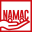 namac.nl